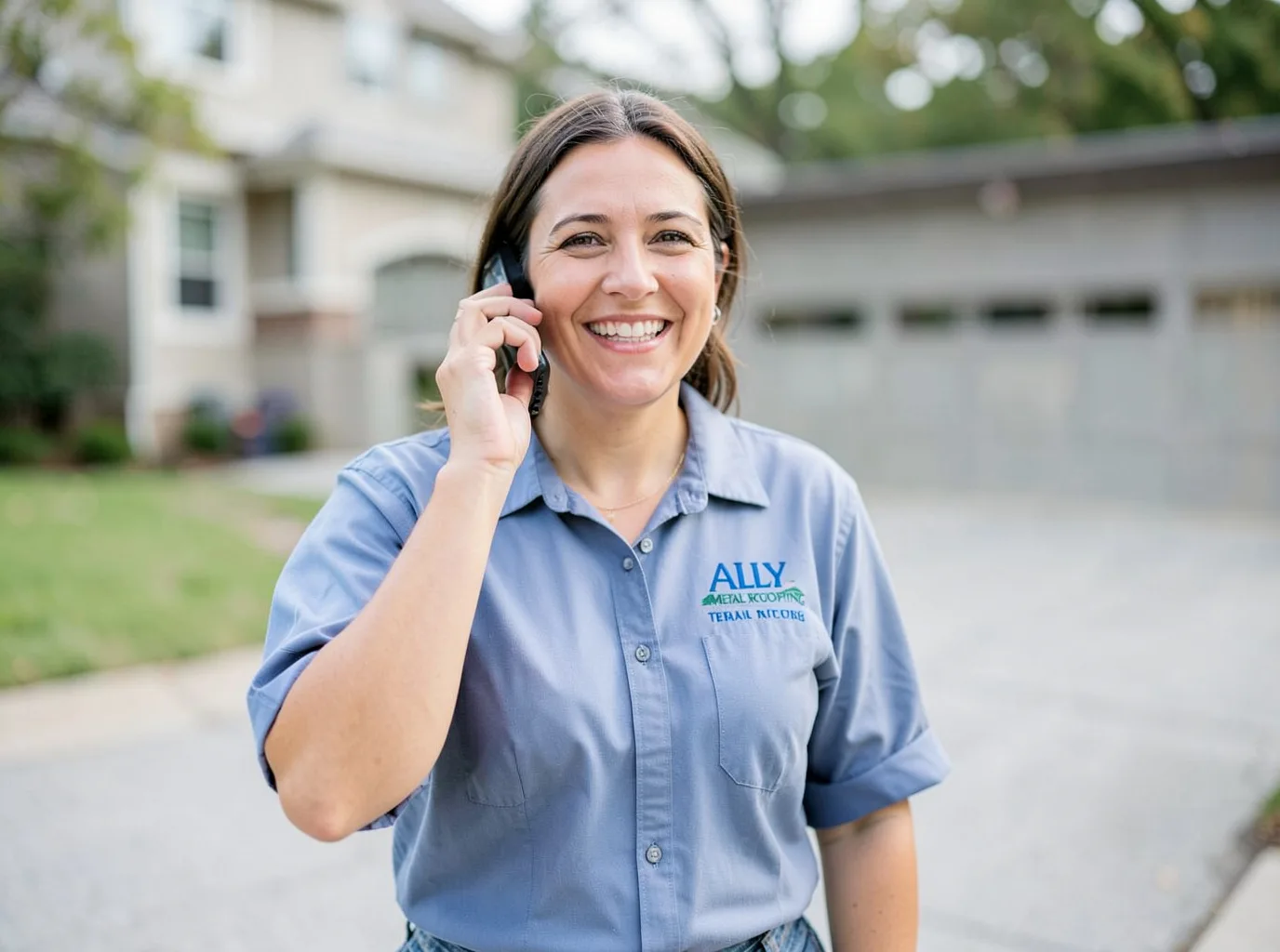 Metal Roof Installation Crawfordsville, IA FAQs